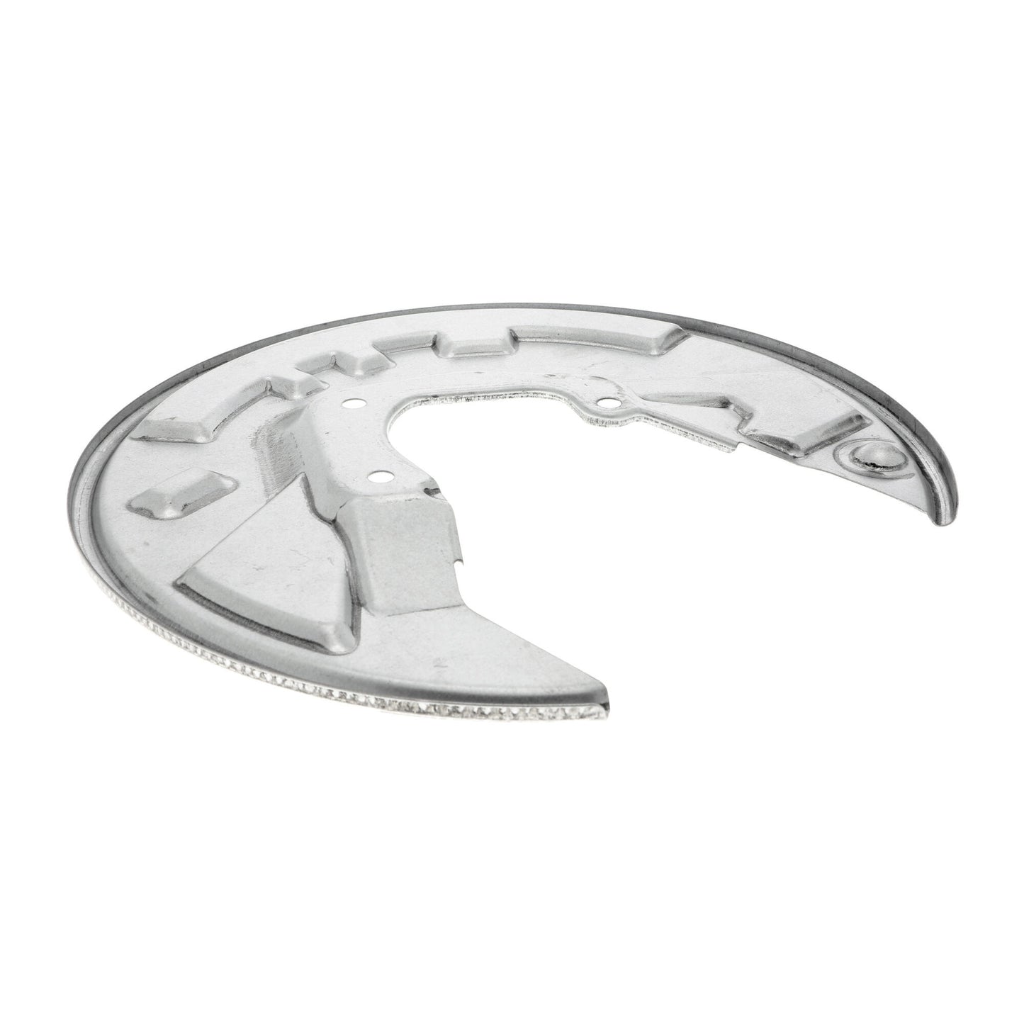 VAICO Splash Guard, brake disc V42-0686