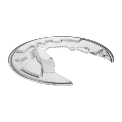 VAICO Splash Guard, brake disc V42-0686