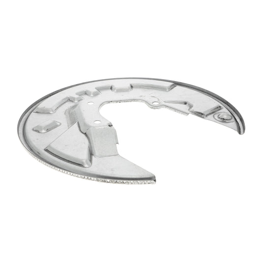 VAICO Splash Guard, brake disc V42-0686