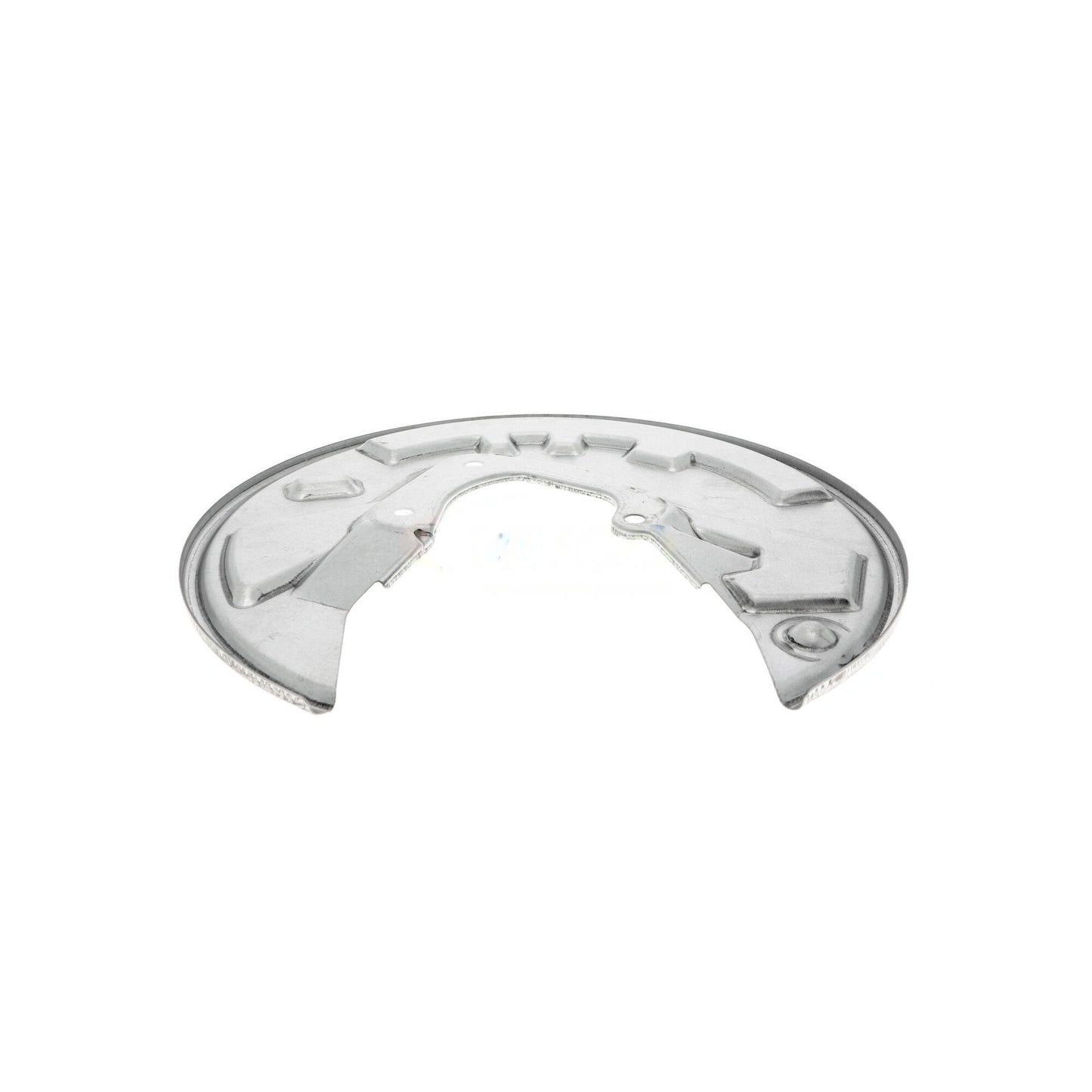 VAICO Splash Guard, brake disc V42-0686