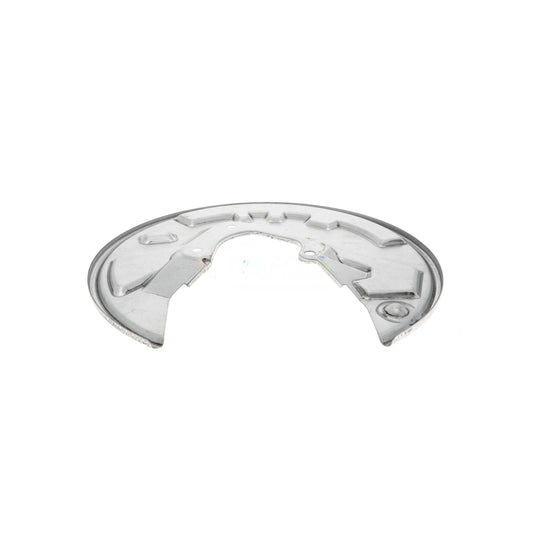 VAICO Splash Guard, brake disc V42-0686