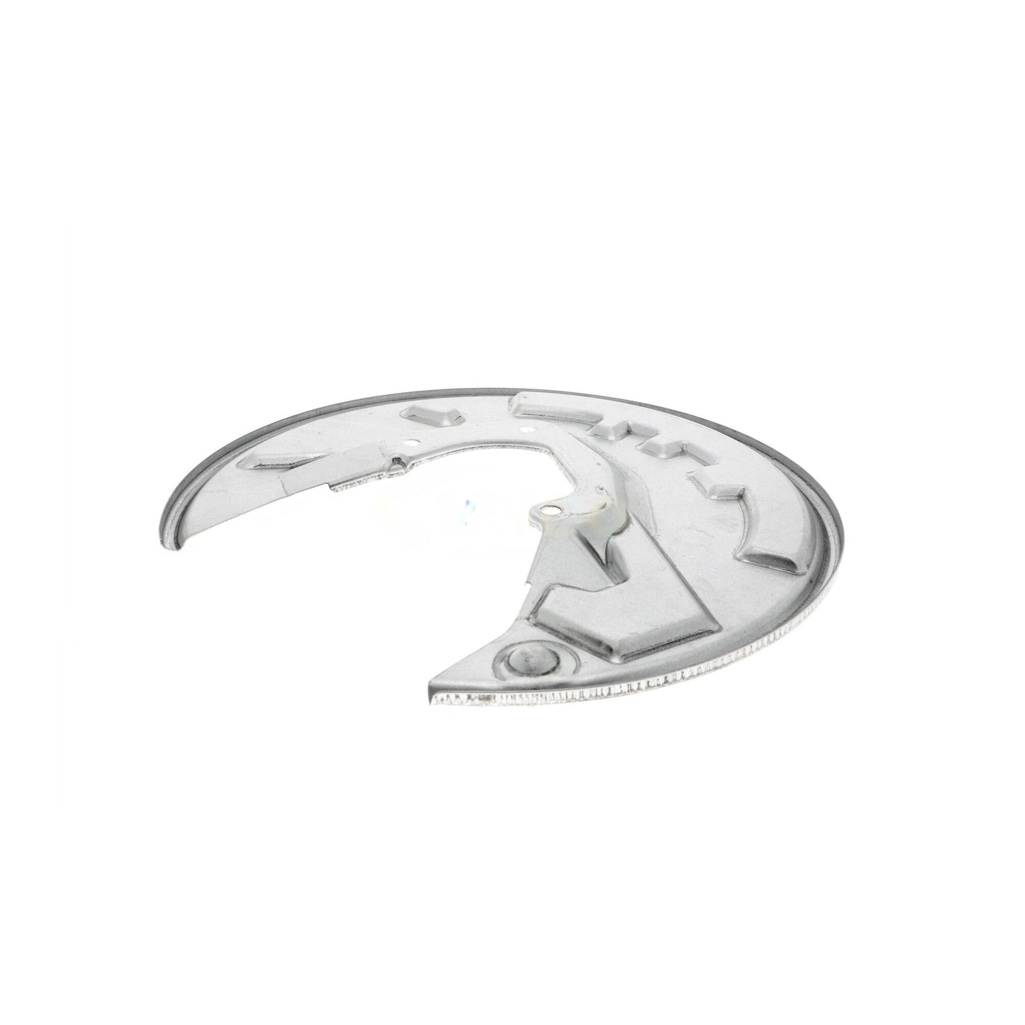 VAICO Splash Guard, brake disc V42-0686