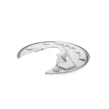 VAICO Splash Guard, brake disc V42-0686