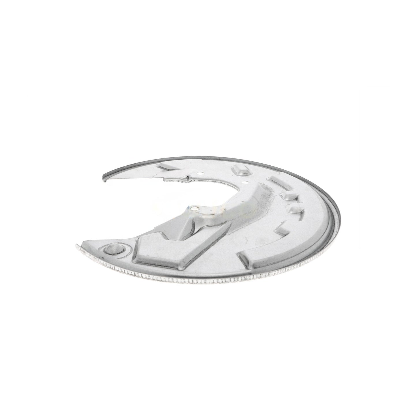 VAICO Splash Guard, brake disc V42-0686