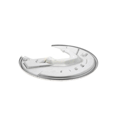 VAICO Splash Guard, brake disc V42-0686