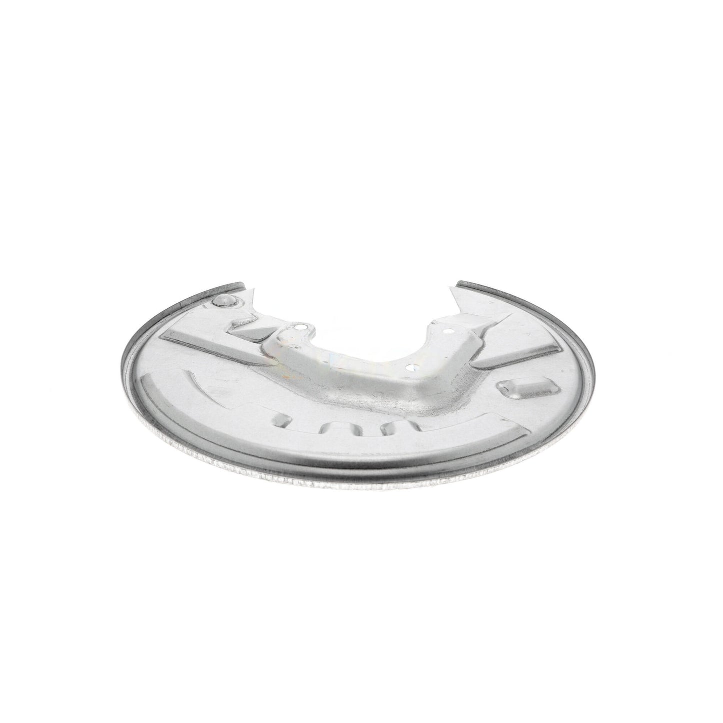 VAICO Splash Guard, brake disc V42-0686