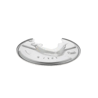 VAICO Splash Guard, brake disc V42-0686