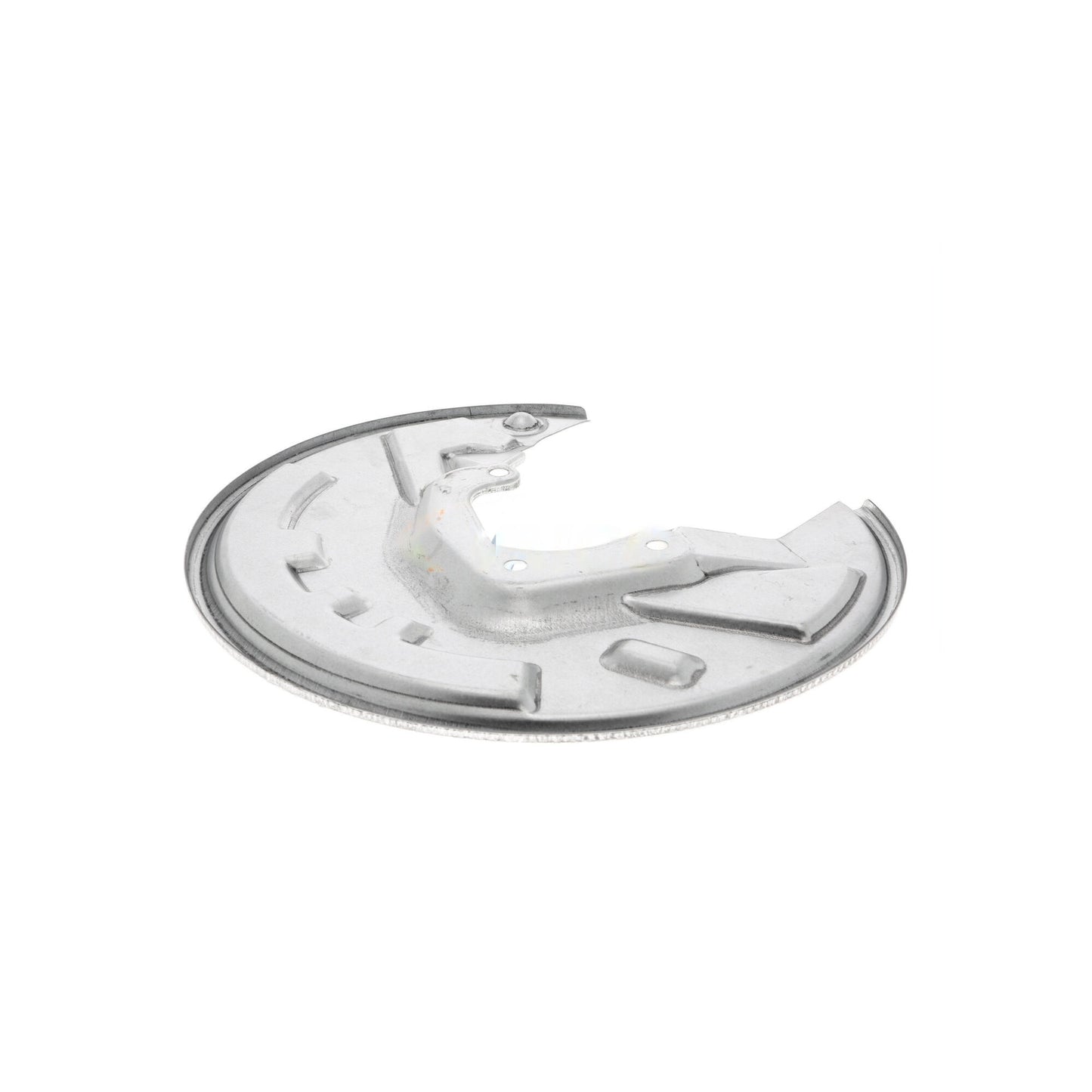 VAICO Splash Guard, brake disc V42-0686