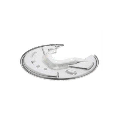 VAICO Splash Guard, brake disc V42-0686