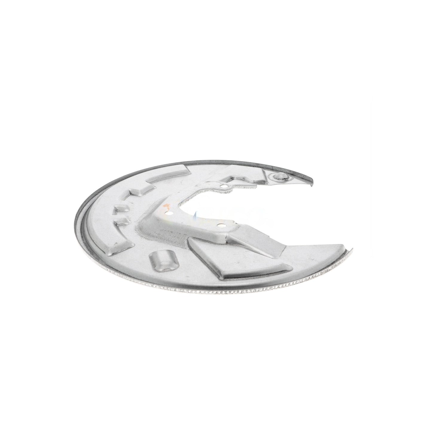 VAICO Splash Guard, brake disc V42-0686