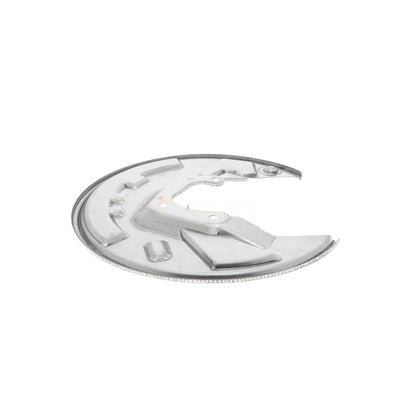 VAICO Splash Guard, brake disc V42-0686