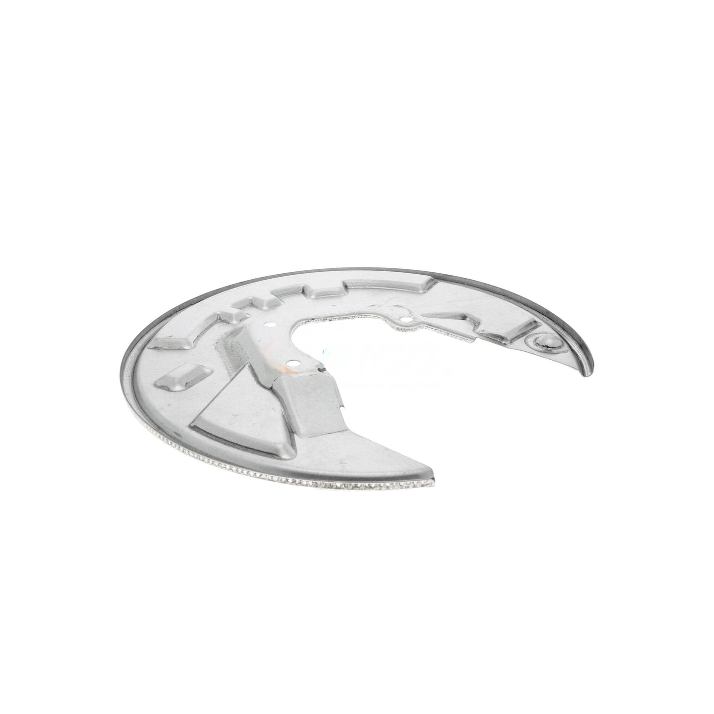 VAICO Splash Guard, brake disc V42-0686