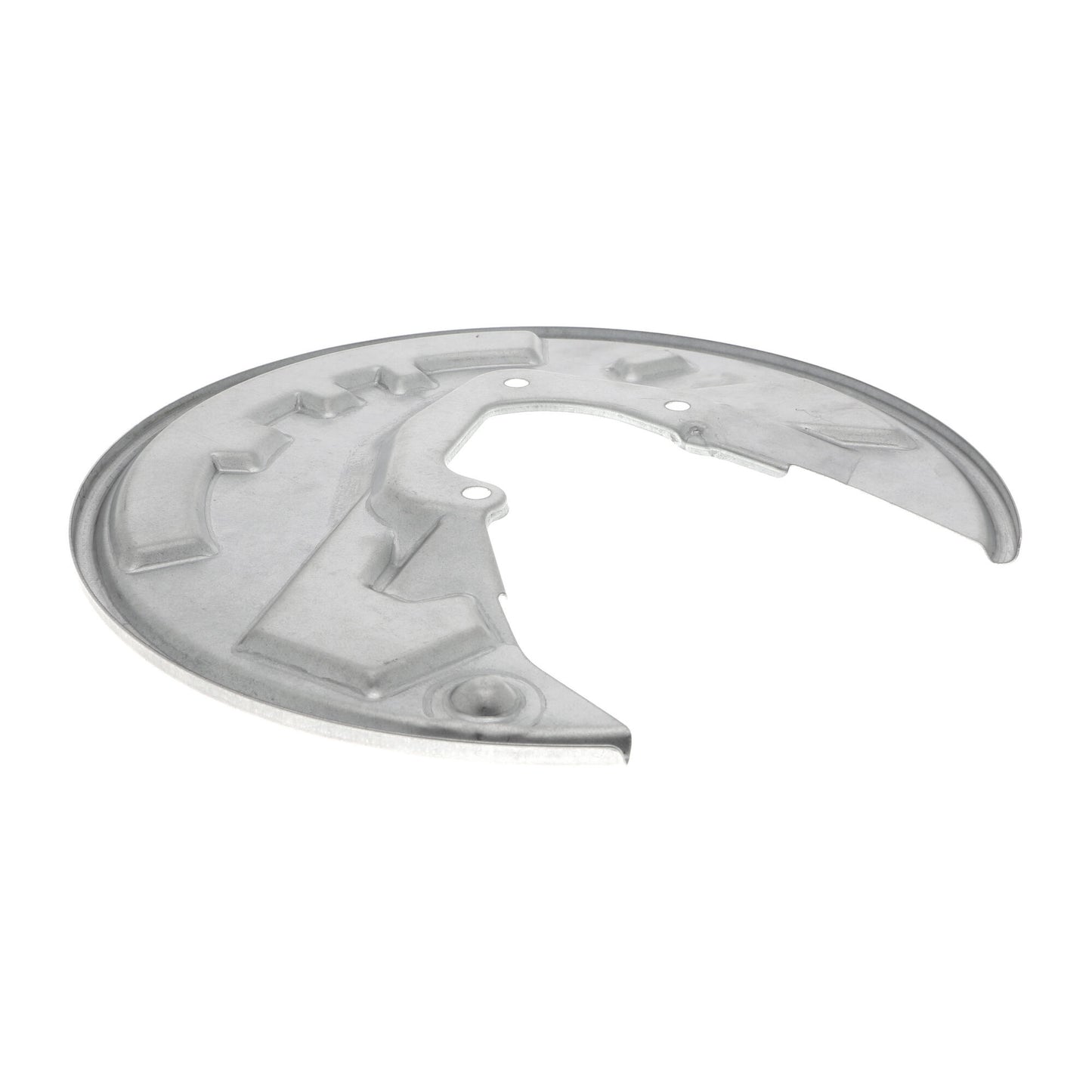 VAICO Splash Guard, brake disc V42-0687