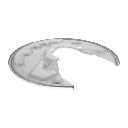 VAICO Splash Guard, brake disc V42-0687