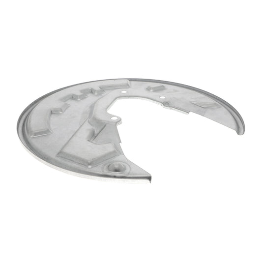 VAICO Splash Guard, brake disc V42-0687