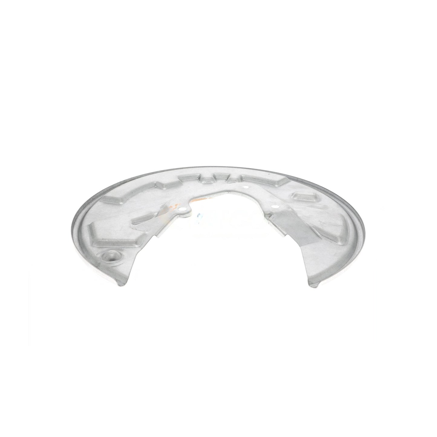 VAICO Splash Guard, brake disc V42-0687