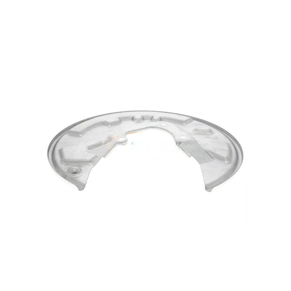 VAICO Splash Guard, brake disc V42-0687