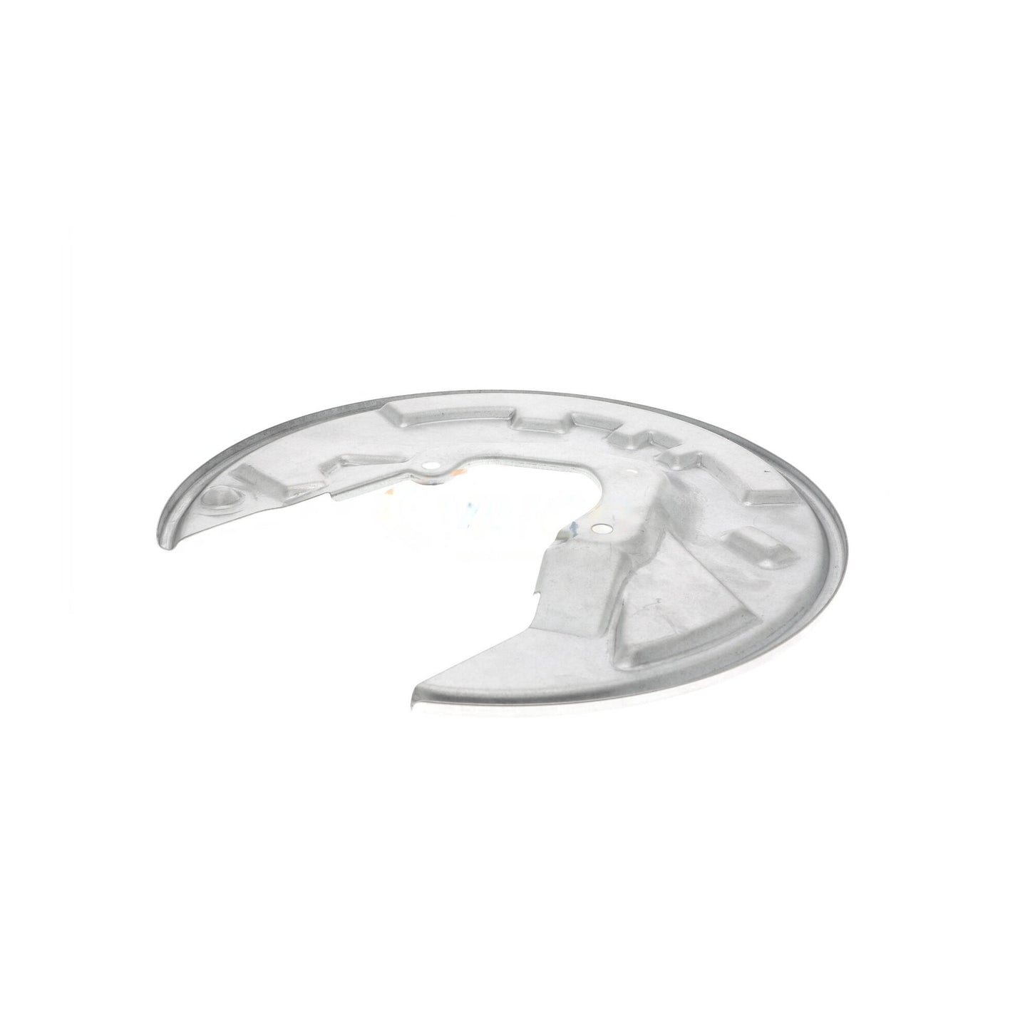 VAICO Splash Guard, brake disc V42-0687