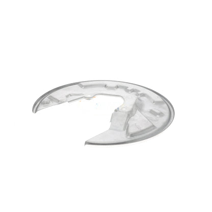 VAICO Splash Guard, brake disc V42-0687
