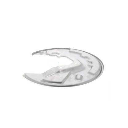 VAICO Splash Guard, brake disc V42-0687