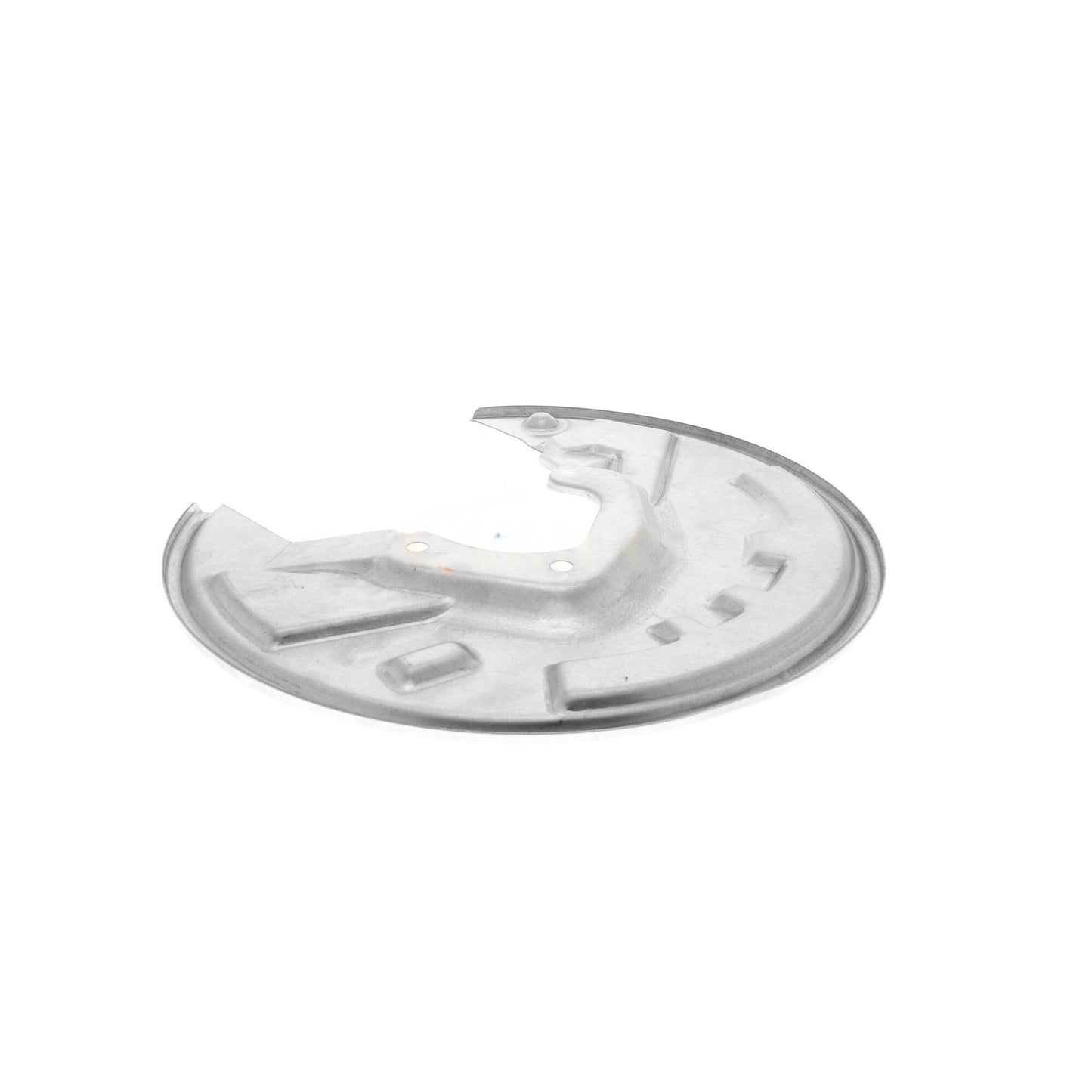 VAICO Splash Guard, brake disc V42-0687