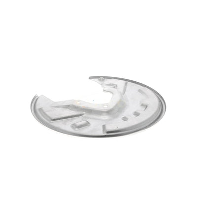VAICO Splash Guard, brake disc V42-0687