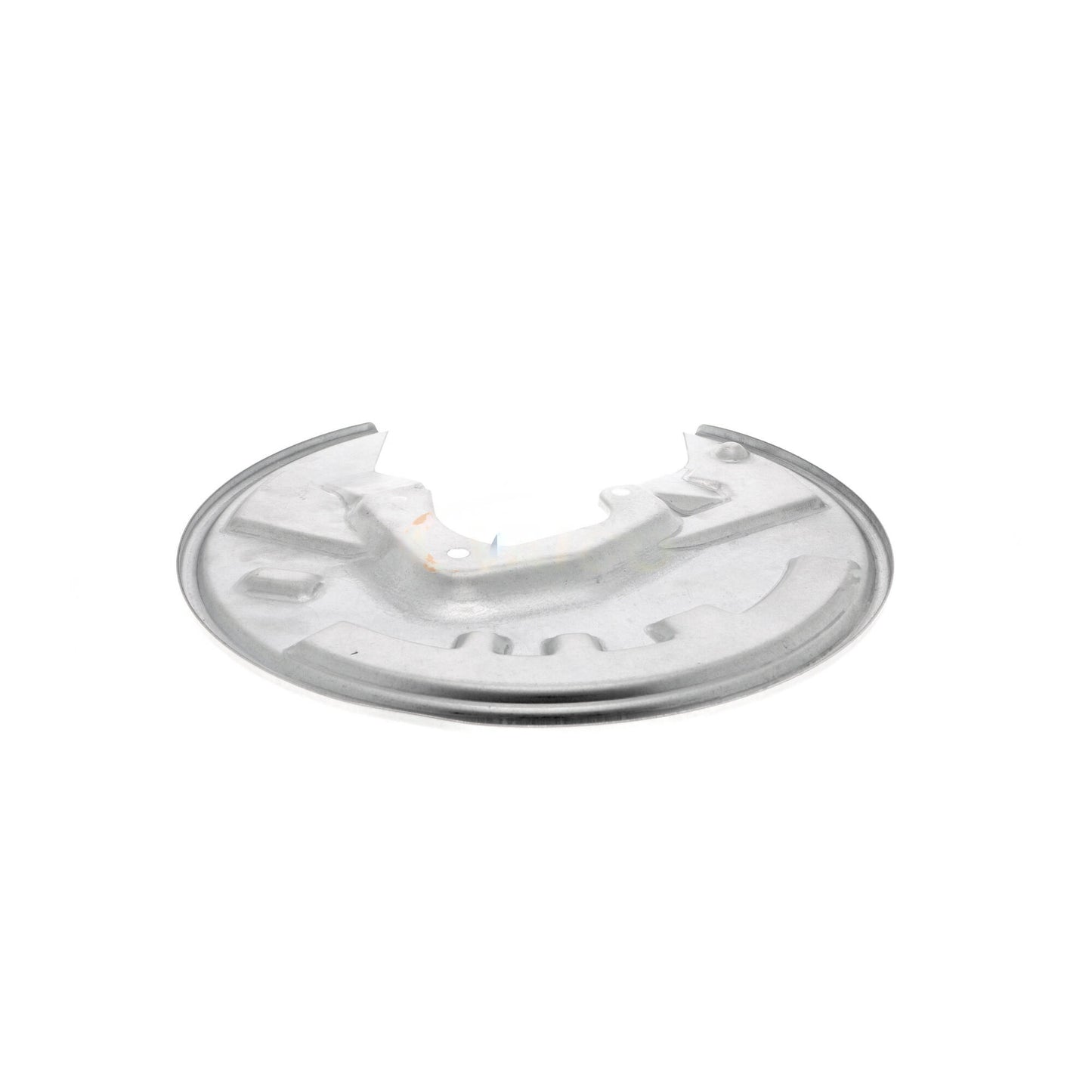 VAICO Splash Guard, brake disc V42-0687