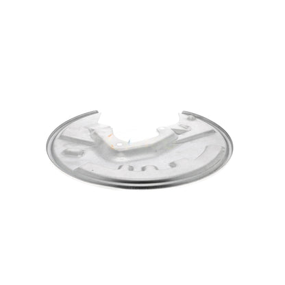 VAICO Splash Guard, brake disc V42-0687