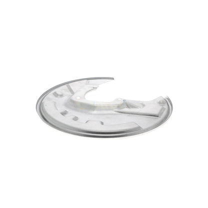 VAICO Splash Guard, brake disc V42-0687