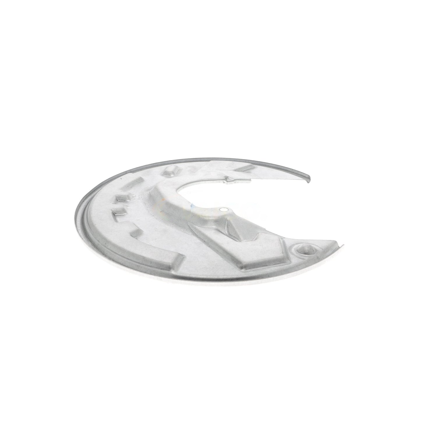 VAICO Splash Guard, brake disc V42-0687