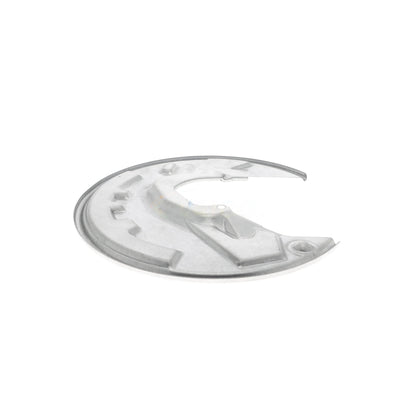 VAICO Splash Guard, brake disc V42-0687
