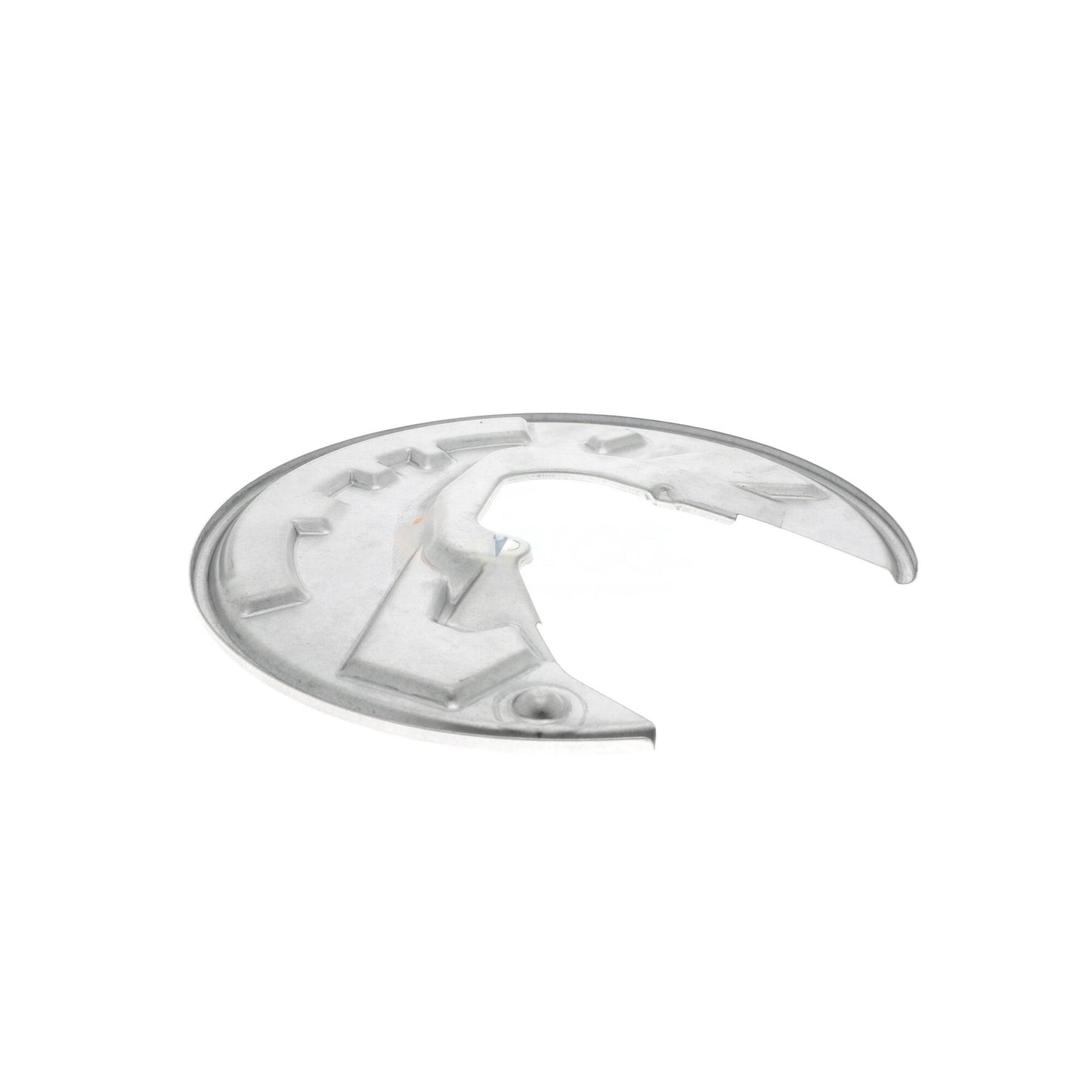 VAICO Splash Guard, brake disc V42-0687