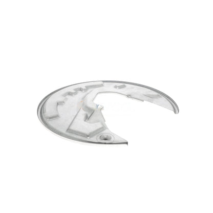 VAICO Splash Guard, brake disc V42-0687