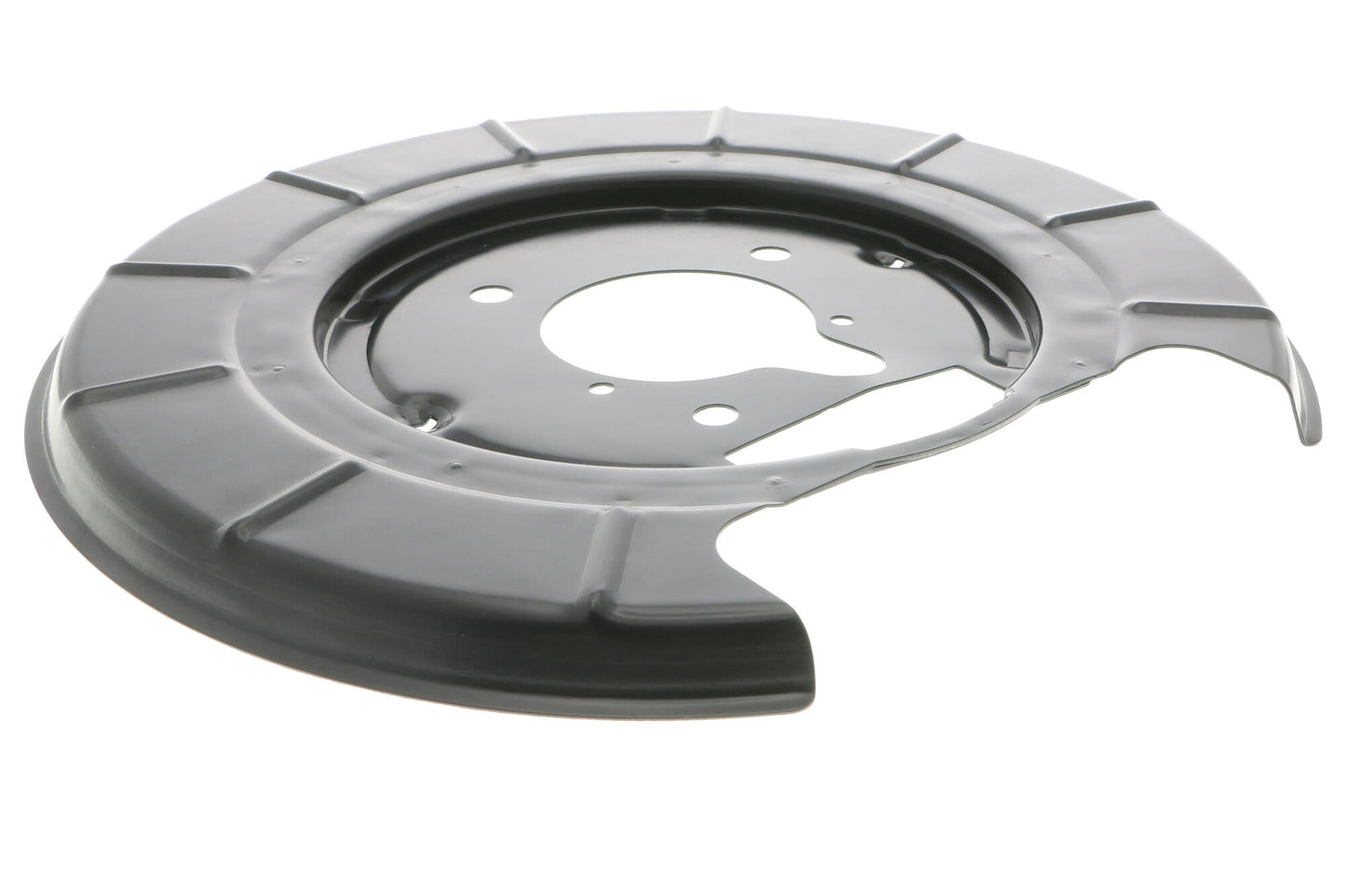 VAICO Splash Guard, brake disc V42-0688