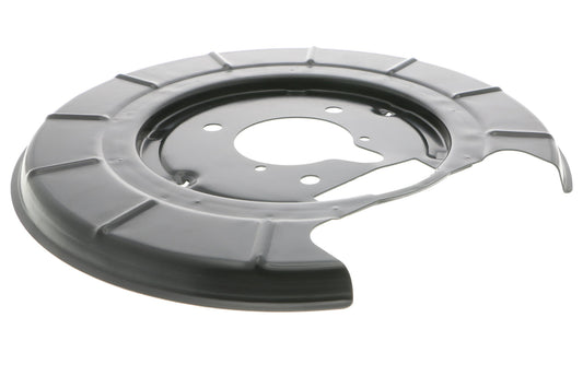 VAICO Splash Guard, brake disc V42-0688