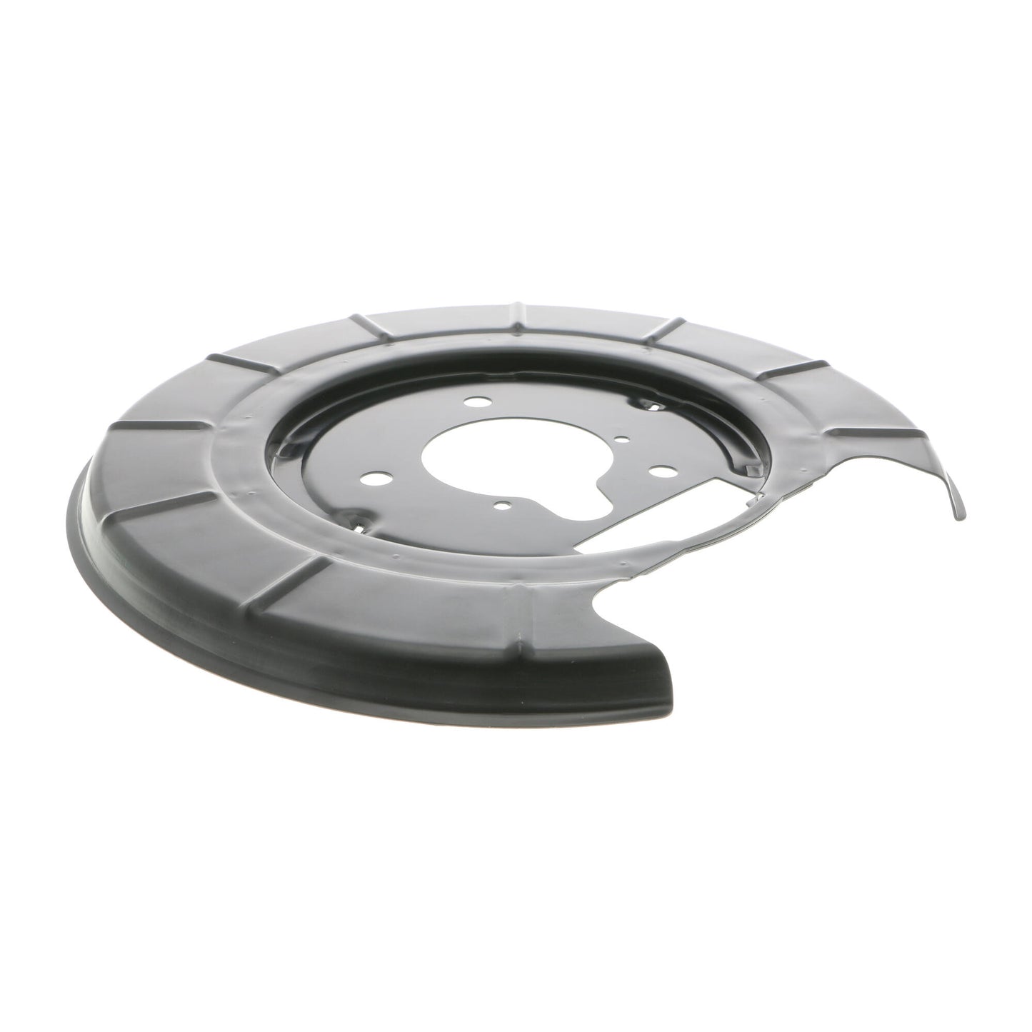 VAICO Splash Guard, brake disc V42-0689