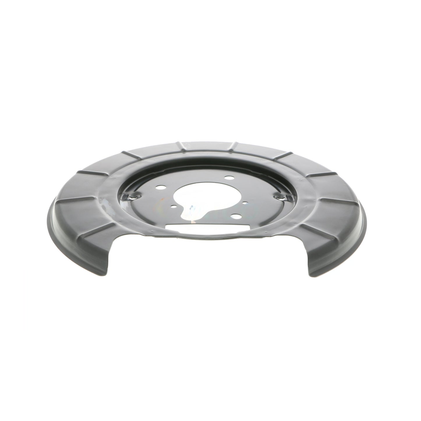 VAICO Splash Guard, brake disc V42-0689