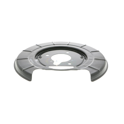 VAICO Splash Guard, brake disc V42-0689