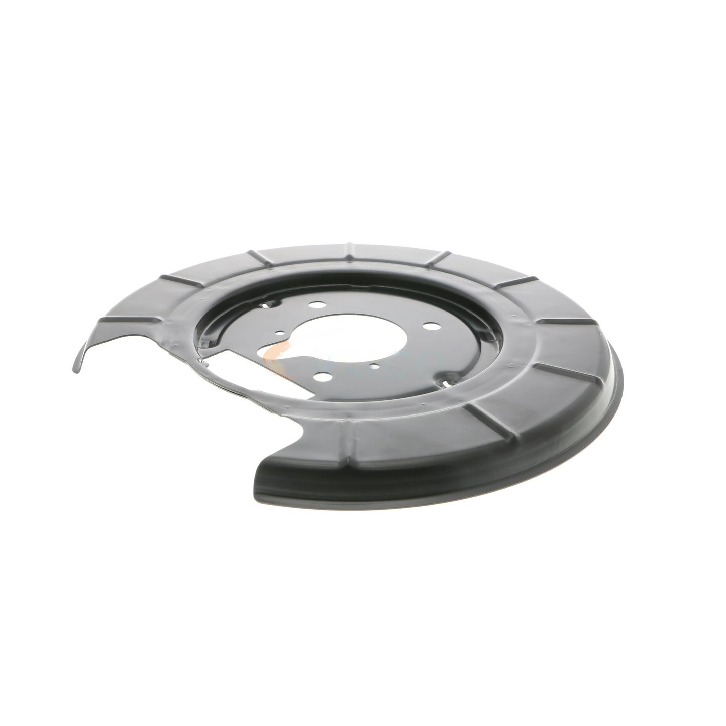 VAICO Splash Guard, brake disc V42-0689