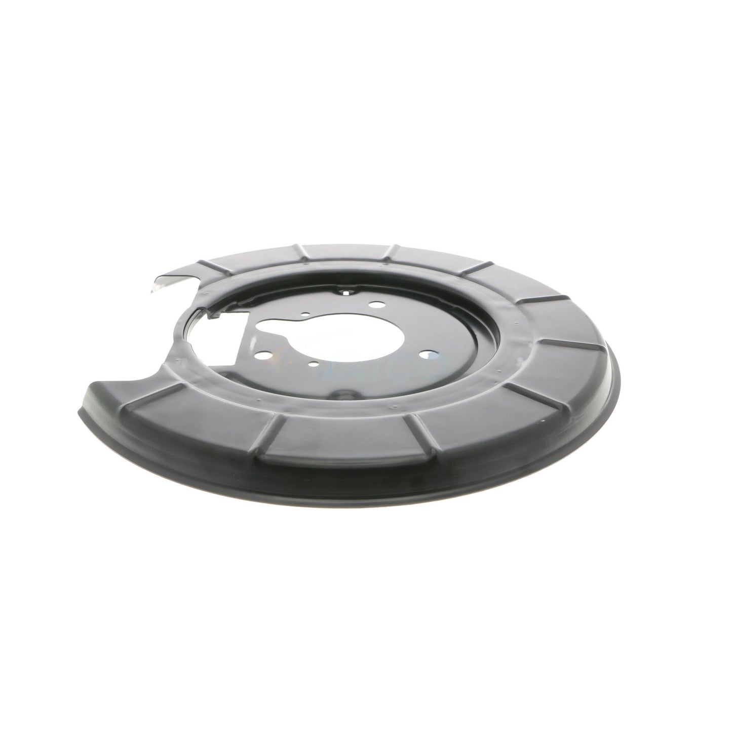 VAICO Splash Guard, brake disc V42-0689
