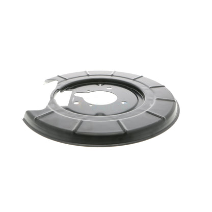 VAICO Splash Guard, brake disc V42-0689