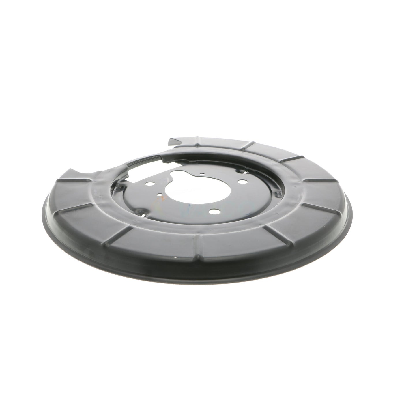 VAICO Splash Guard, brake disc V42-0689