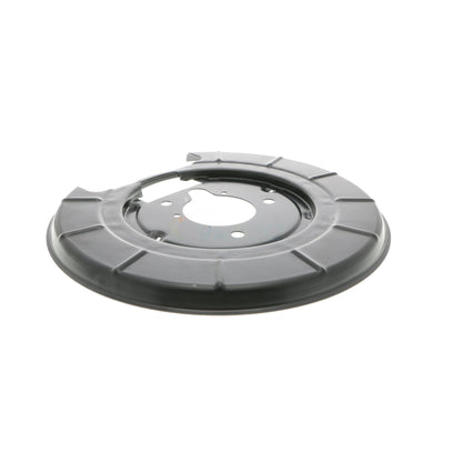 VAICO Splash Guard, brake disc V42-0689
