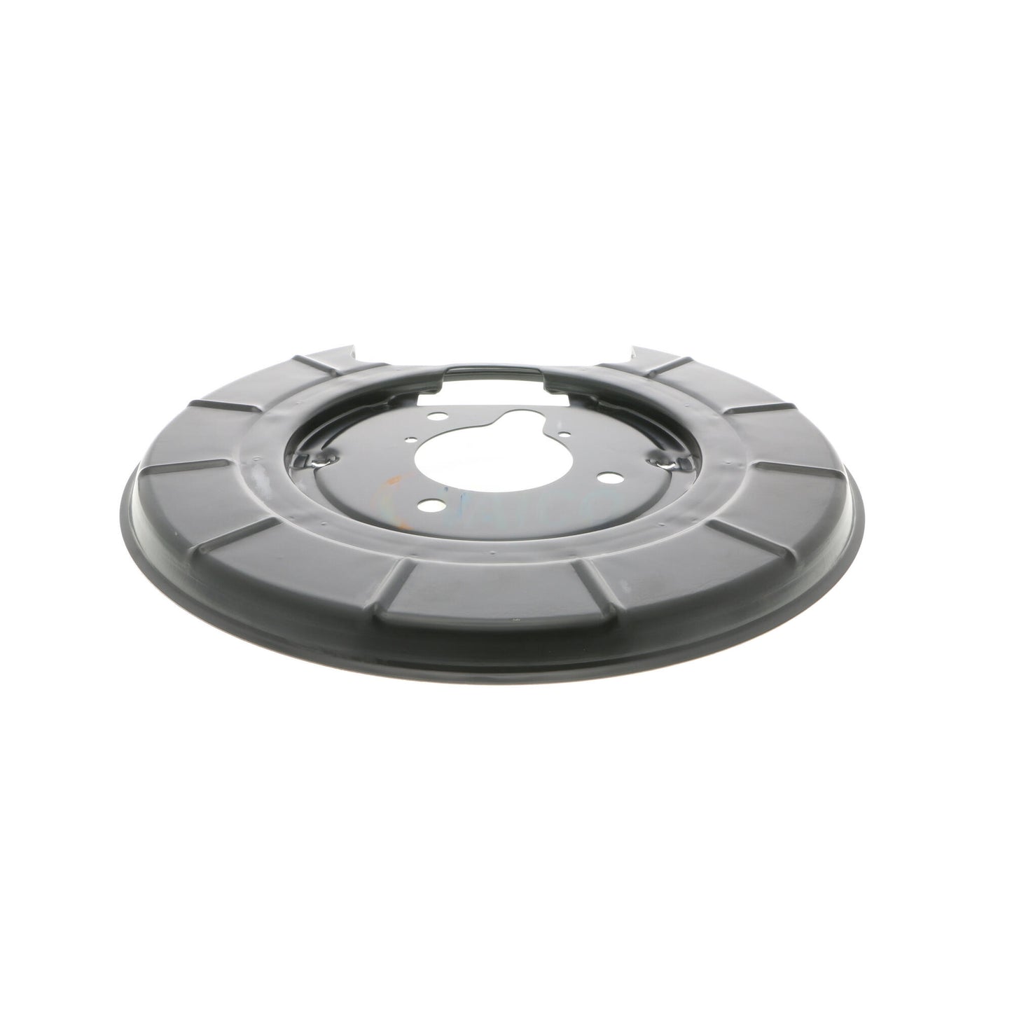 VAICO Splash Guard, brake disc V42-0689