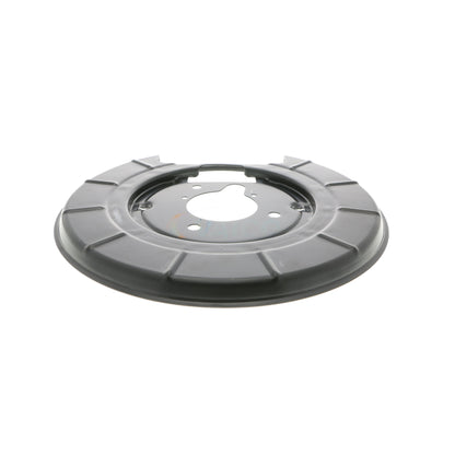 VAICO Splash Guard, brake disc V42-0689