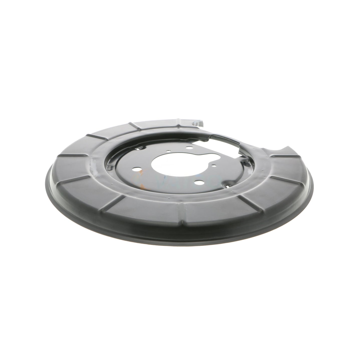 VAICO Splash Guard, brake disc V42-0689