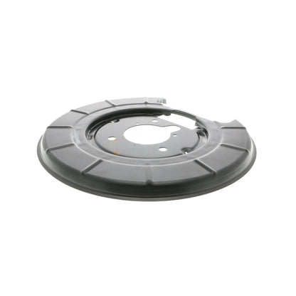 VAICO Splash Guard, brake disc V42-0689