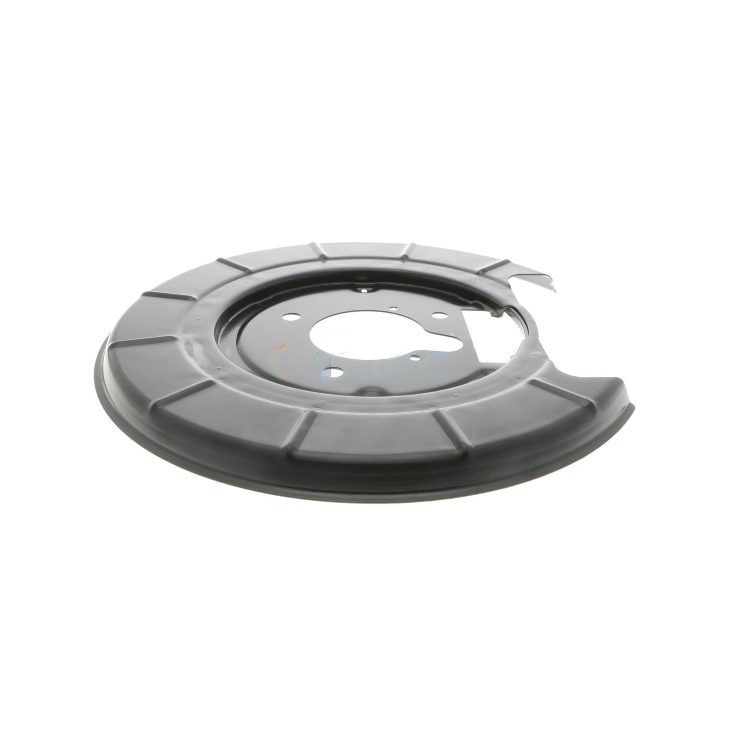 VAICO Splash Guard, brake disc V42-0689