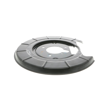 VAICO Splash Guard, brake disc V42-0689