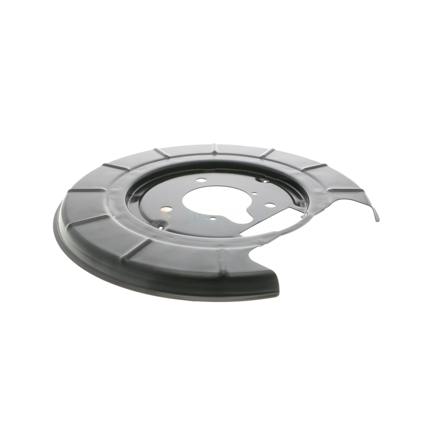 VAICO Splash Guard, brake disc V42-0689